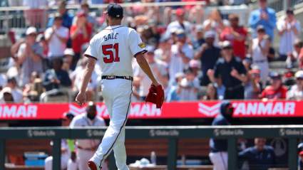 MLB Best Player Prop Bets for July 8