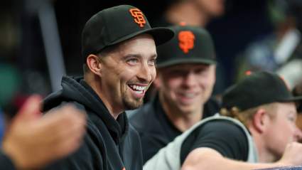 MLB Best Strikeout Prop Bets for May 27