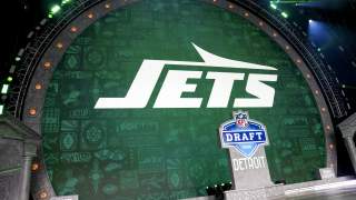 Jets Have New Extra Ammo to Pull Off ‘Splash’ Trade