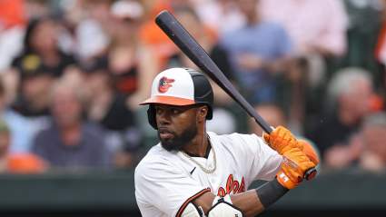 MLB Best Player Prop Bets for May 29