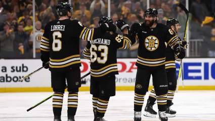 NHL Daily Fantasy: AI-Powered Value Picks for May 8 Playoff Games