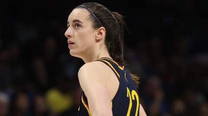 Caitlin Clark’s WNBA Salary Is Lower Than You Think, But Not Her Nike Deal