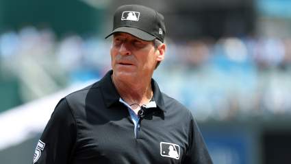 MLB Best Strikeout Prop Bets for May 31