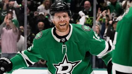 NHL Daily Fantasy: AI-Powered Value Picks for May 13 Playoff Games