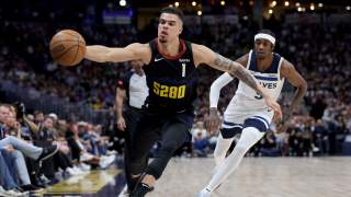 Nuggets Trade Proposal Swaps Michael Porter Jr. For 2-Time All-Star