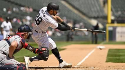 Veteran Slugger Named as a Phillies ‘Potential Trade Target’