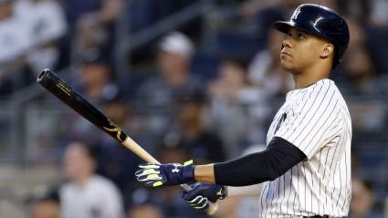 Yankees’ Juan Soto Adresses Potential Return to Padres in Free Agency
