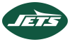 Jets's logo