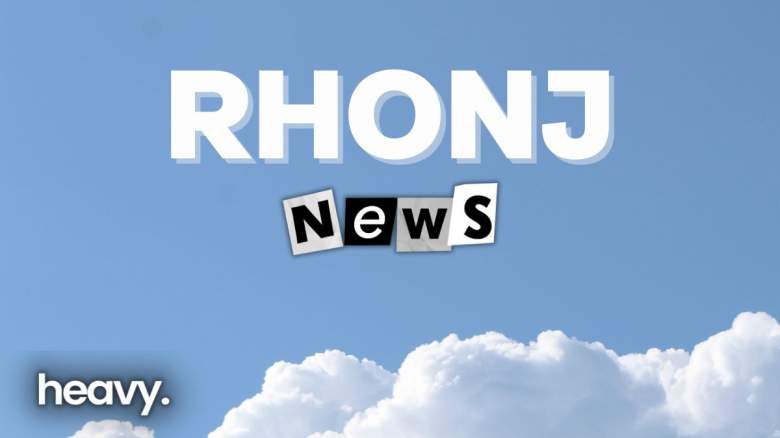 RHONJ News.