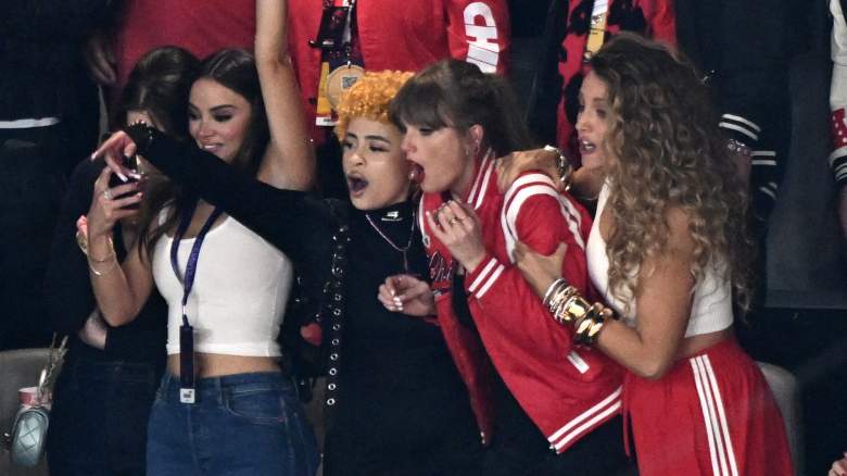Debunking a Chiefs rumor involving Taylor Swift and the NFL schedule-makers.