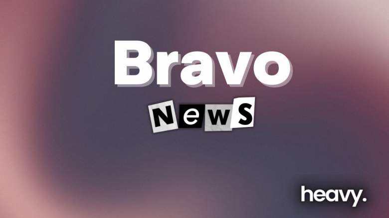 Bravo News.