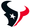 Texans's logo