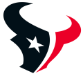 Texans