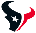 Texans's logo