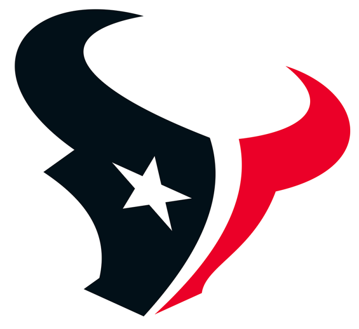 Houston Texans News, Depth Chart, Injury Report & Predictions