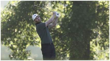 Palm Beach County Withholding Details of Grayson Murray’s Death