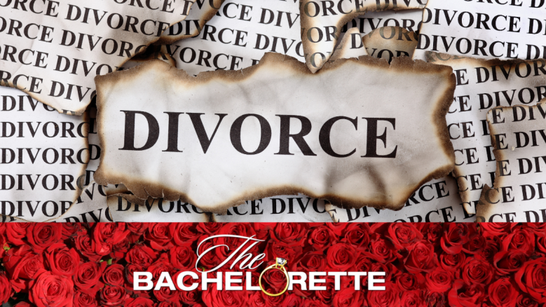 Rachel Lindsay Bryan Abasolo Divorce