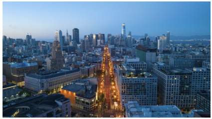 California WNBA Team’s New Name, Color Get Mixed Reviews