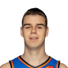 Nikola Topic