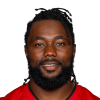 Kenjon Barner