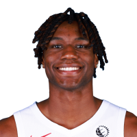 Ja'Kobe Walter's headshot