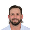 Davis Webb