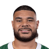 Kohl Levao's headshot