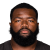 Marvin Wilson