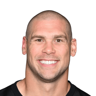 Nick Boyle News, Stats, Bio & Fantasy