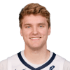 Cam Spencer