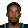 Marvin Hall