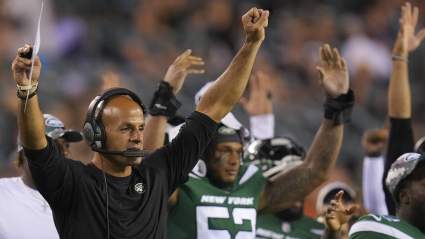 Jets’ Super Bowl Swing Named One of NFL’s Best Offseason Moves