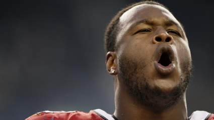 Ex-Kliff Kingsbury Starter Can Solve Commanders’ Problem Position