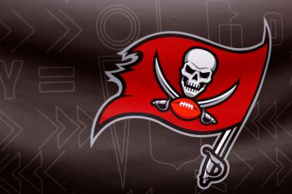 Tampa Bay Bucs Email Newsletter: Subscribe for Free News & Real-Time Alerts