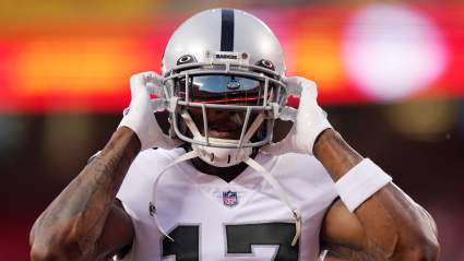 Blockbuster Jets Trade Proposal Sends $140 Million Superstar to New York