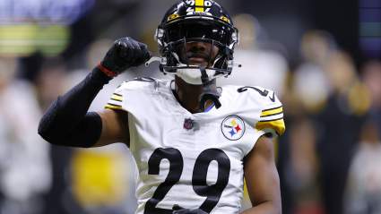 Broncos Free Agent CB Signing Named Team’s ‘Worst Offseason Move’