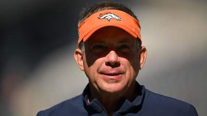 Local Potential 2025 Draft Prospect Compared to Hall of Fame Broncos Star