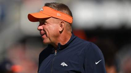 Versatile Broncos Prospect Looking to Snap 21-Year NFL Drought