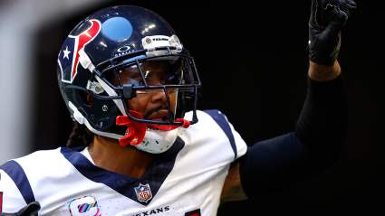 Free Agent Under Consideration by Raiders Retires From NFL