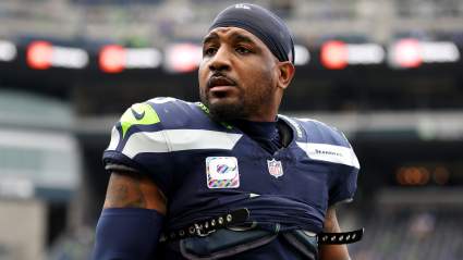 Jets Could Still Add Pro Bowl Safety for Cheap Amid ‘Quiet’ Market