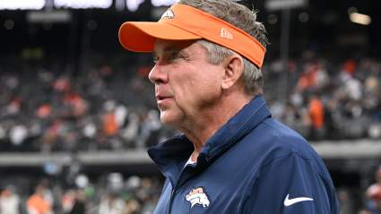 Broncos Named One of NFL’s ‘Worst Trade Destinations’
