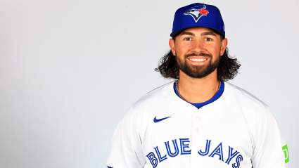 Blue Jays Minor Leaguer Payton Henry ‘Pretty Good’ After Scary Head Injury
