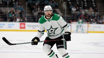 Leafs Paid $12 Extra Million & Longer Term in ‘Worst’ Free Agent Deal