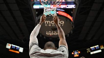 5-Time All-Star Will Return to Boston Celtics Next Season