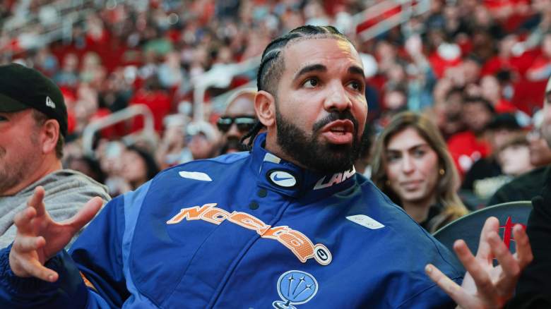 Famous rapper Drake has placed $1 million bets on the Stanley Cup and NBA Finals, siding with the Oilers and the Mavs.