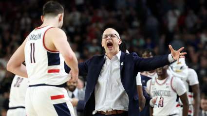 Lakers Move on From Dan Hurley Rejection, Plot Next Move: Report