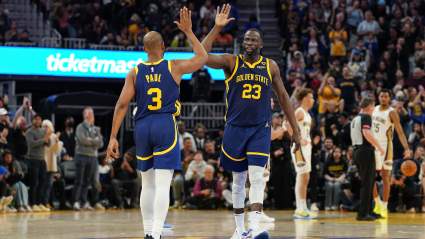Lakers Urged to Sign 12-Time All-Star to ‘Sleeper Contract’