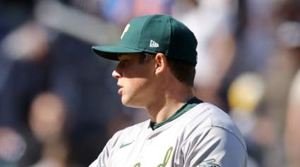 Yankees Linked to ‘Moonshot’ Trade for Flamethrowing Closer