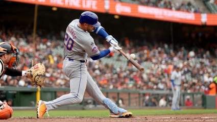Mets Predicted To Be the ‘Epicenter of the Trade Deadline’