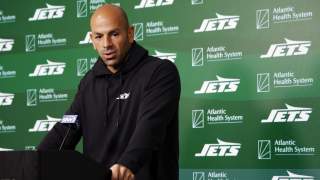 Jets Received Trade Offer for 10th Pick in 2024 NFL Draft